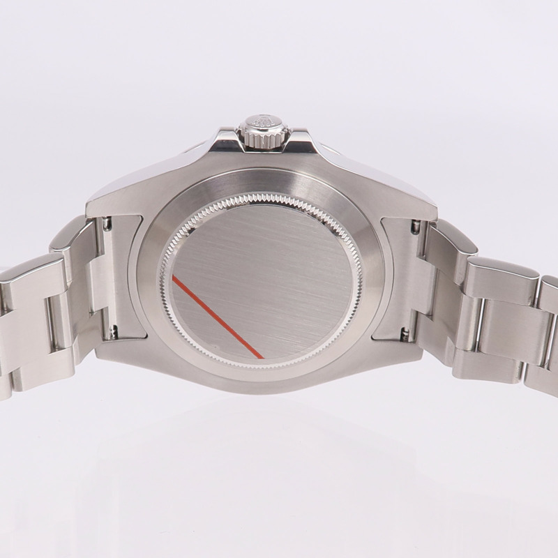 ROLEX Explorer II 216570-6