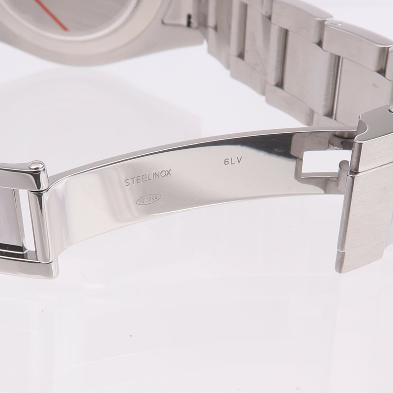 ROLEX Explorer II 216570-8