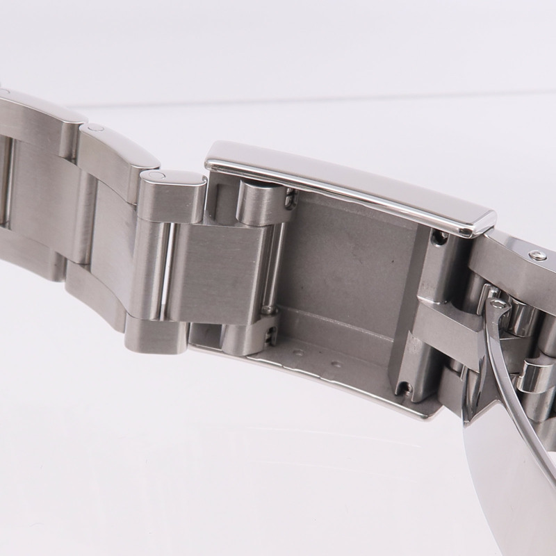 ROLEX Explorer II 216570-9