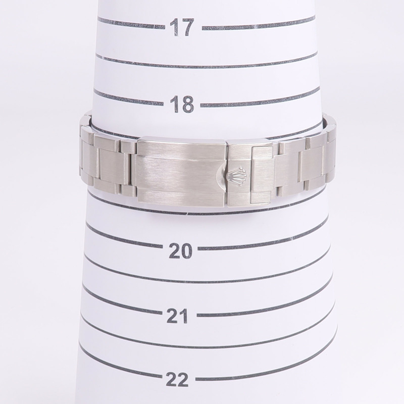 ROLEX Explorer II 216570-13