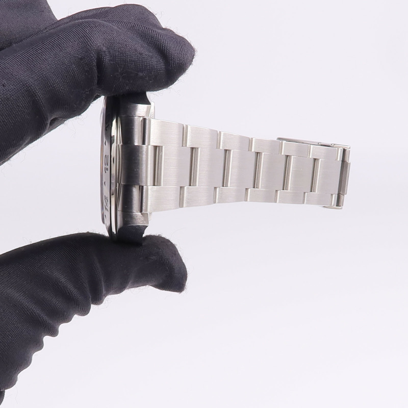 ROLEX Explorer II 216570-14