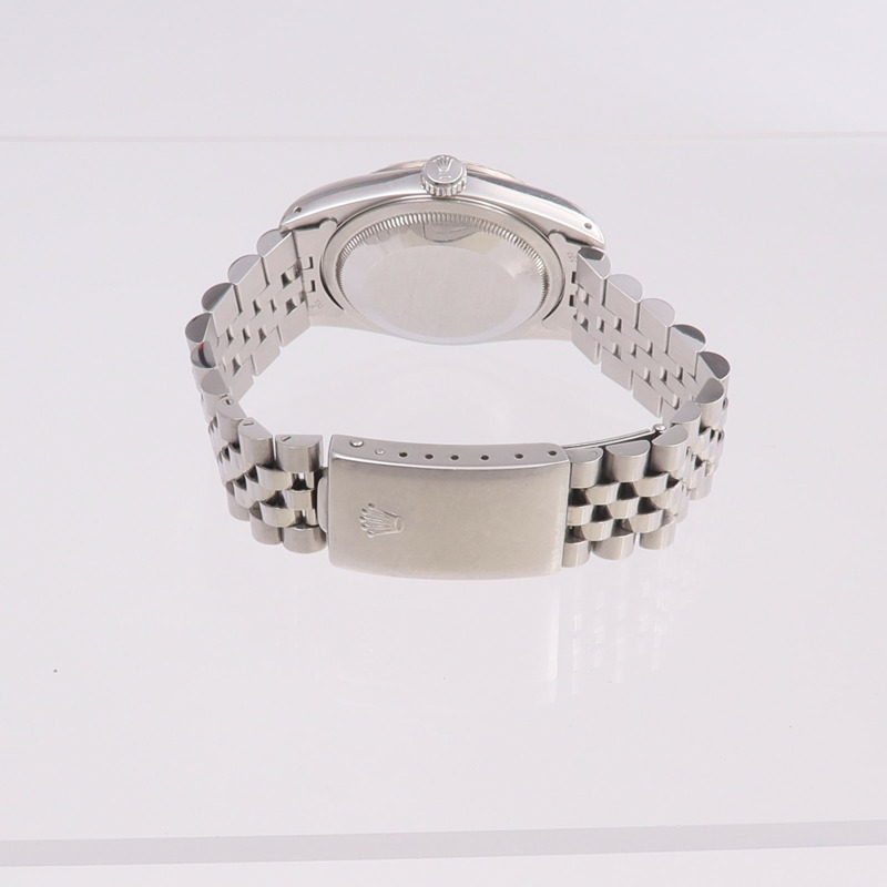 ROLEX Datejust 16234-4