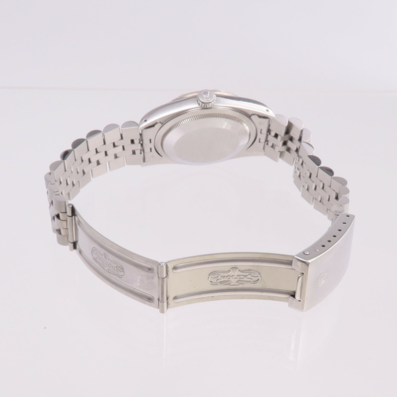 ROLEX Datejust 16234-5