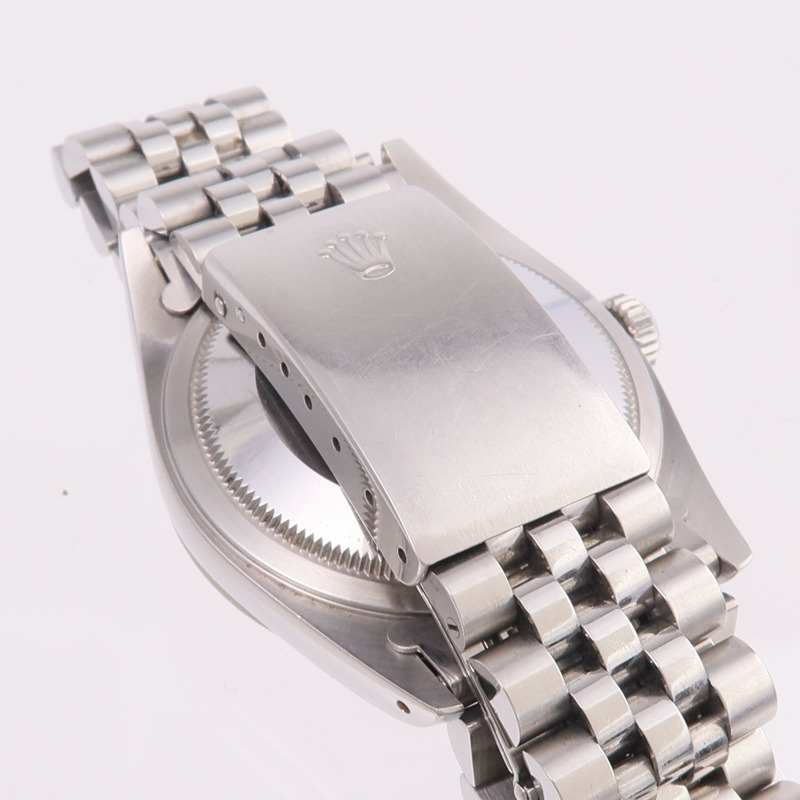 ROLEX Datejust 16234-9