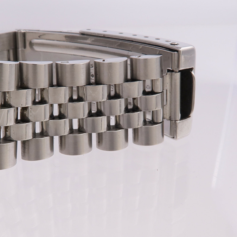 ROLEX Datejust 16234-12