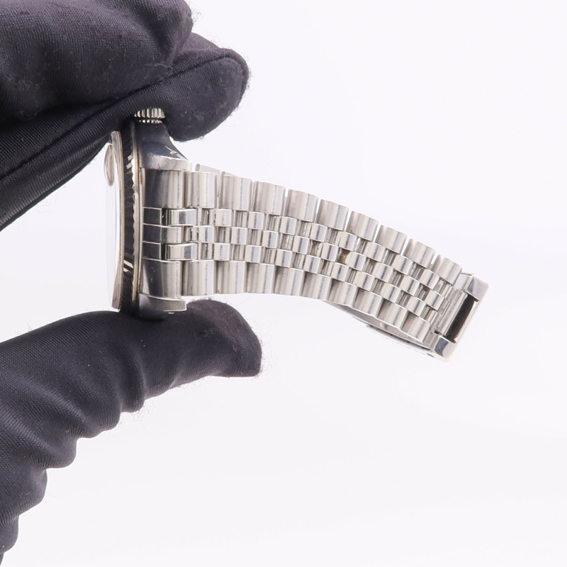 ROLEX Datejust 16234-14