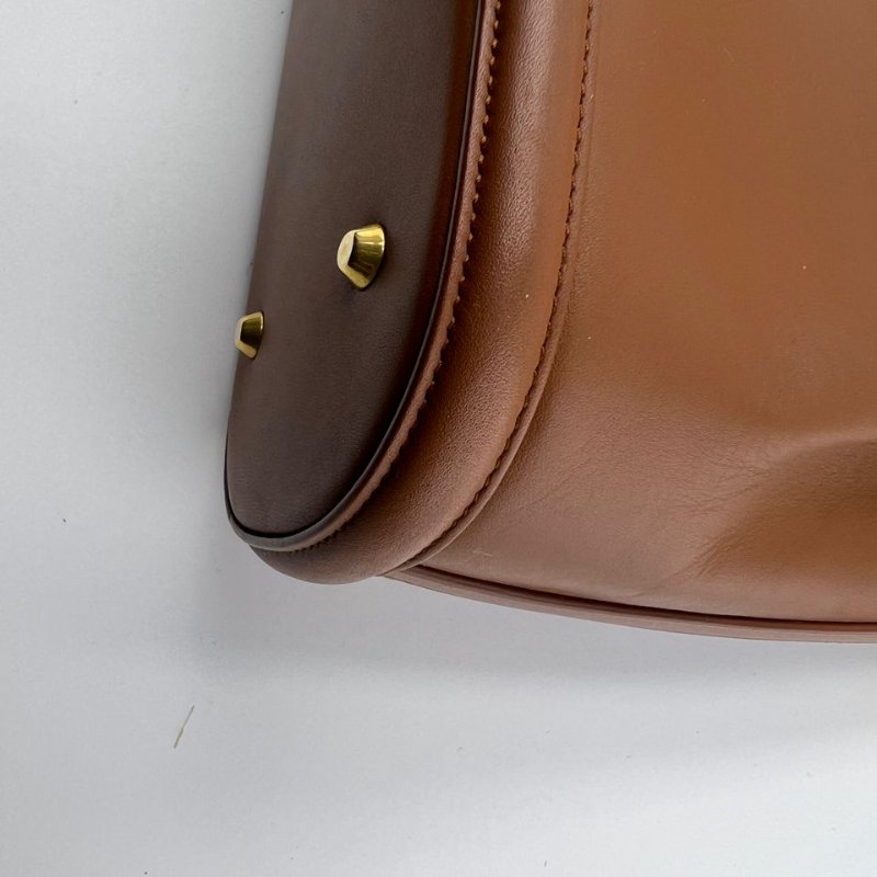 Dior C'est Dior 水桶包-11