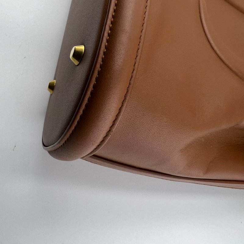 Dior C'est Dior 水桶包-14