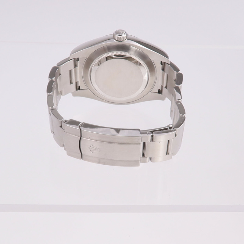 ROLEX Air king 116900-4