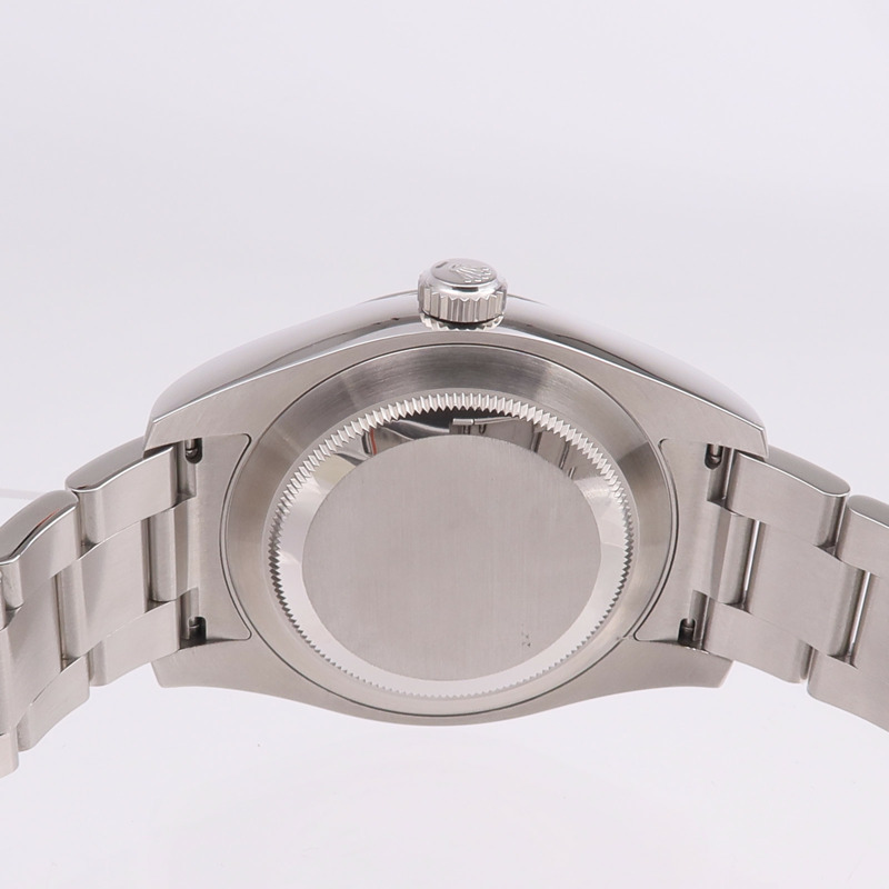 ROLEX Air king 116900-6