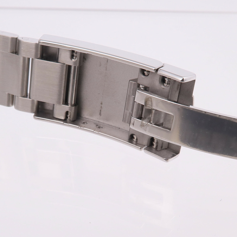 ROLEX Air king 116900-9