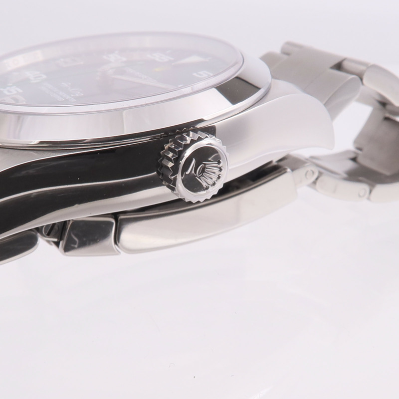 ROLEX Air king 116900-10