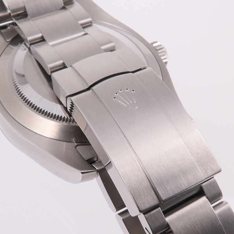 ROLEX Air king 116900-11