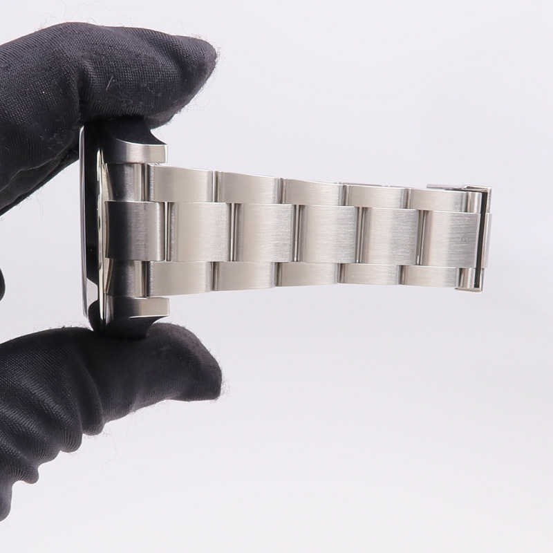 ROLEX Air king 116900-13