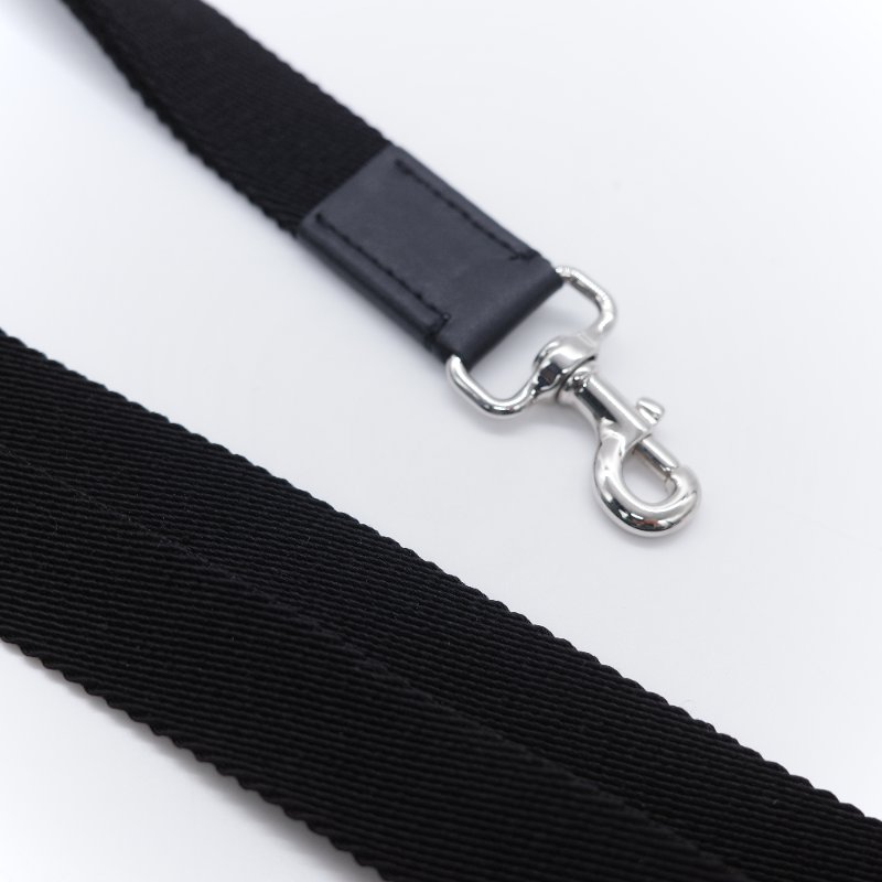 Valentino 華倫天奴 VLTN 黑色 牛皮 拉鍊卡片 零錢包-6