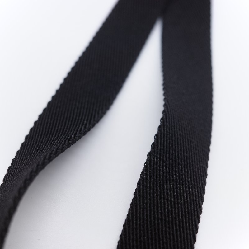 Valentino 華倫天奴 VLTN 黑色 牛皮 拉鍊卡片 零錢包-8