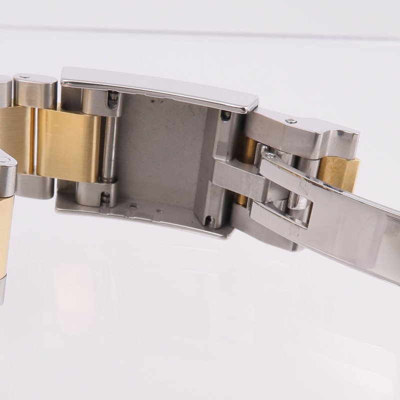 ROLEX GMT Master II 116713LN-10