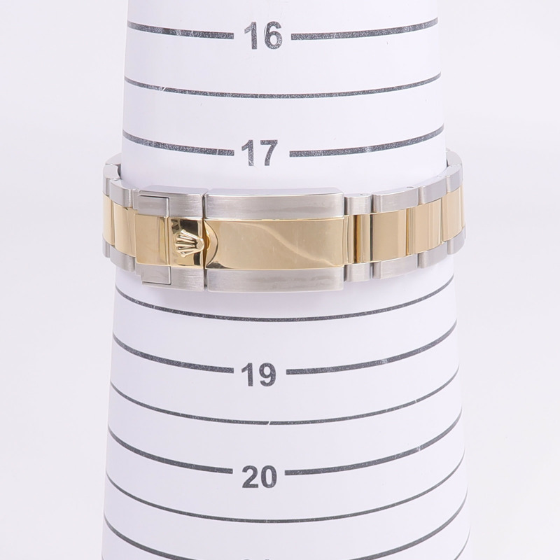 ROLEX GMT Master II 116713LN-14