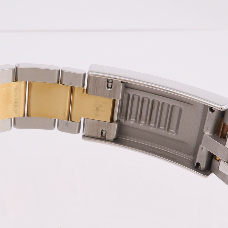 ROLEX Submarinar Date 116613LB-9