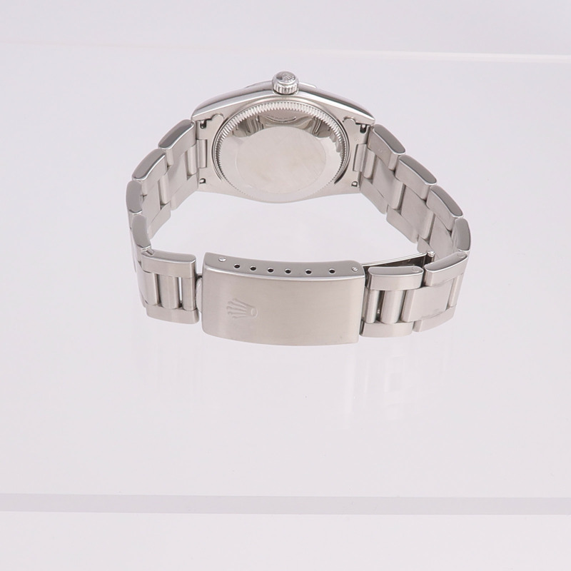 ROLEX Oyster Perpetual 67480-4