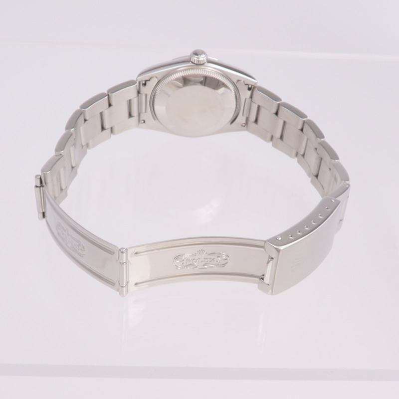 ROLEX Oyster Perpetual 67480-5