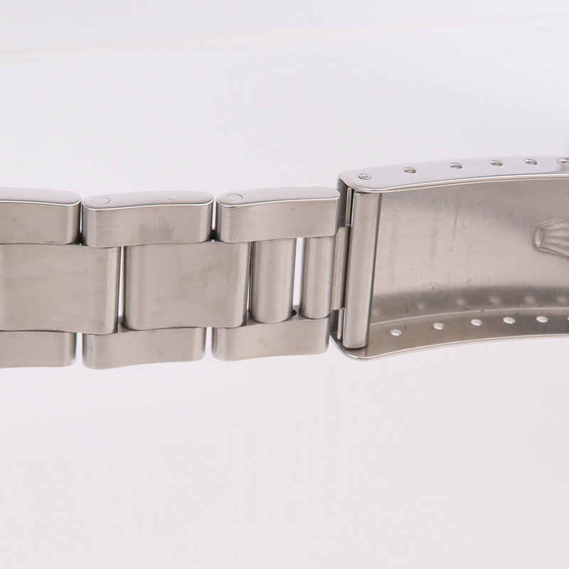 ROLEX Oyster Perpetual 67480-8