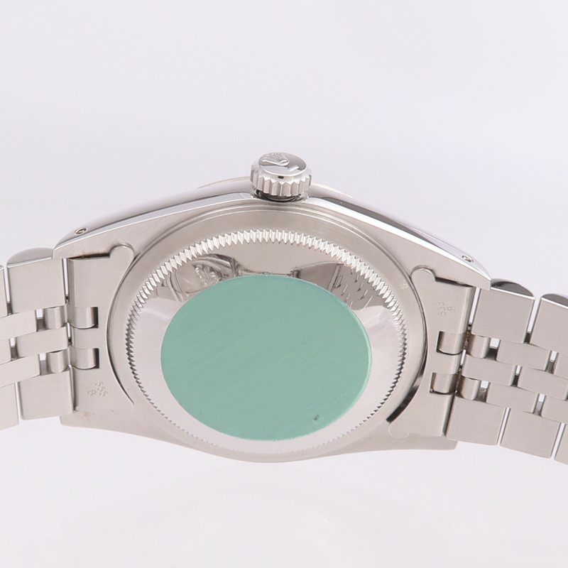 ROLEX Datejust 16234G-6