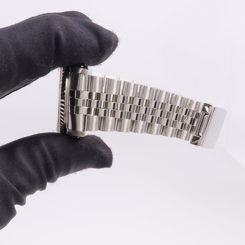 ROLEX Datejust 16234G-12