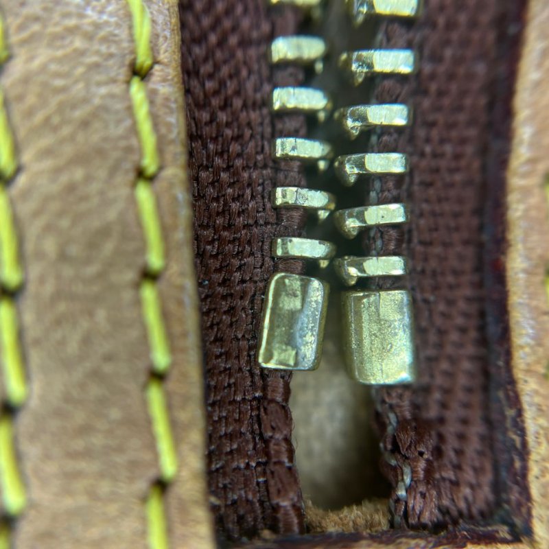 Louis Vuitton Neverfull 老花購物袋-20