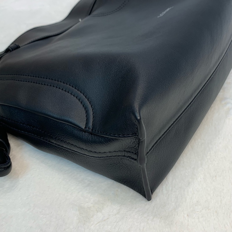 Loewe Panta Flamenco 福袋❤️‍🔥🖤超特別褲頭風格設計👖-4