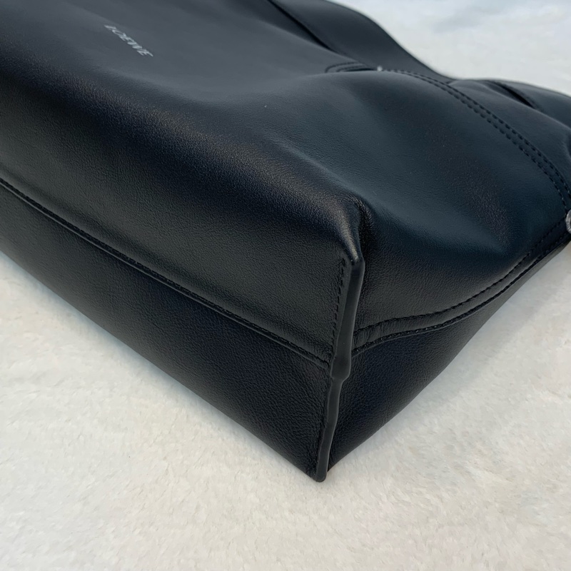 Loewe Panta Flamenco 福袋❤️‍🔥🖤超特別褲頭風格設計👖-5