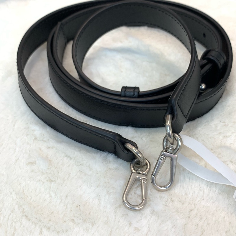 Loewe Panta Flamenco 福袋❤️‍🔥🖤超特別褲頭風格設計👖-9