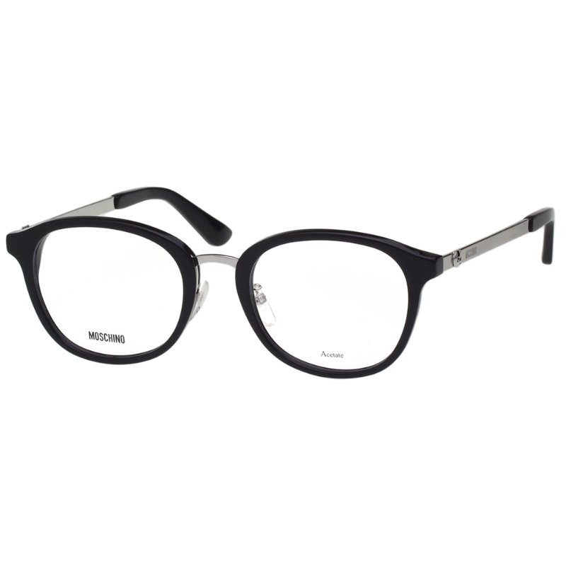Moschino 小熊 光學眼鏡-1