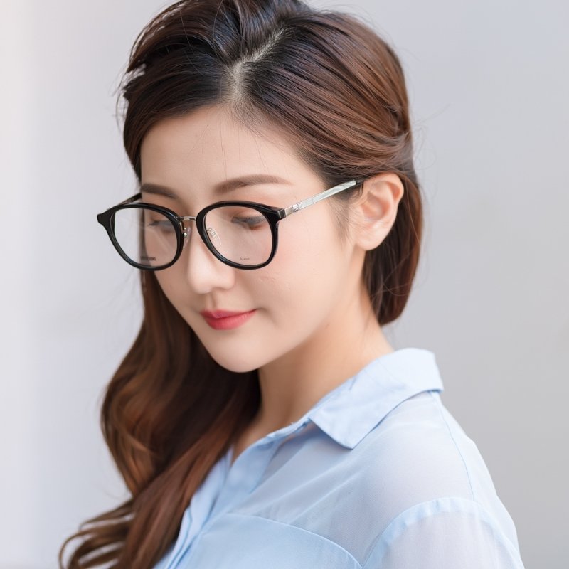 Moschino 小熊 光學眼鏡-6