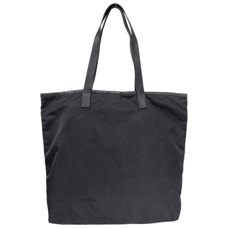 PRADA 三角標 肩背包-6