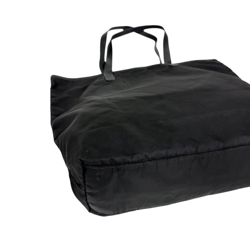 PRADA 三角標 肩背包-12