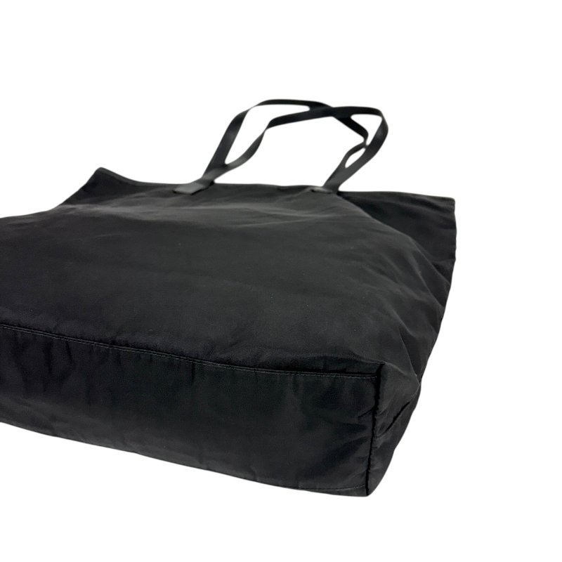 PRADA 三角標 肩背包-13