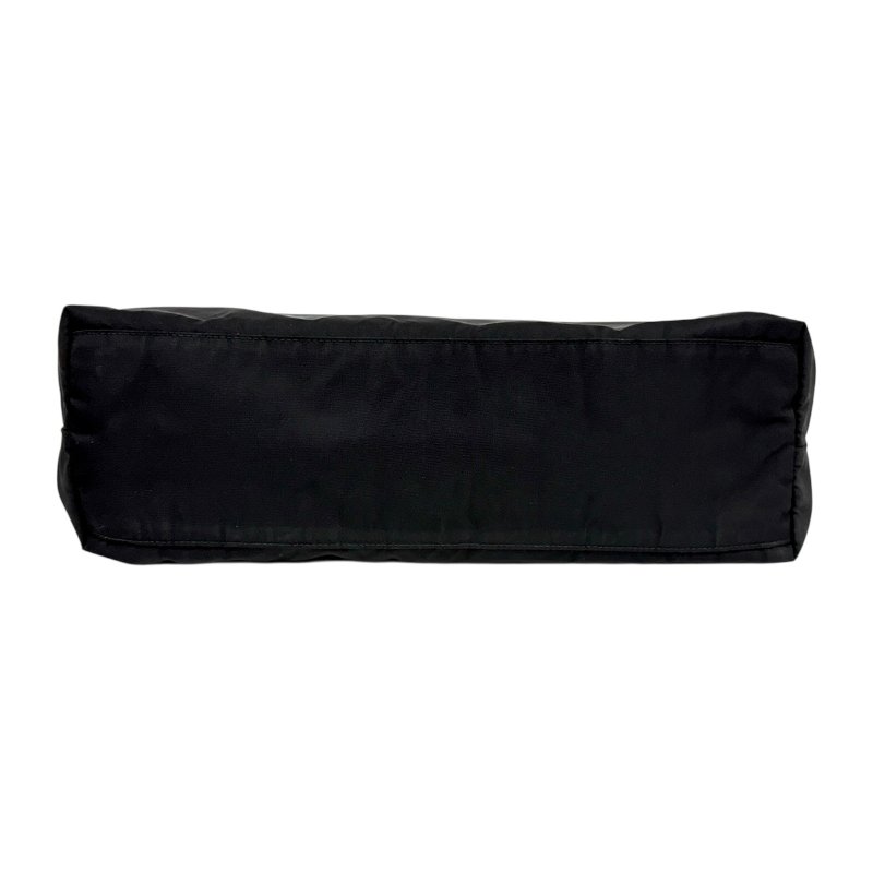 PRADA 三角標 肩背包-14