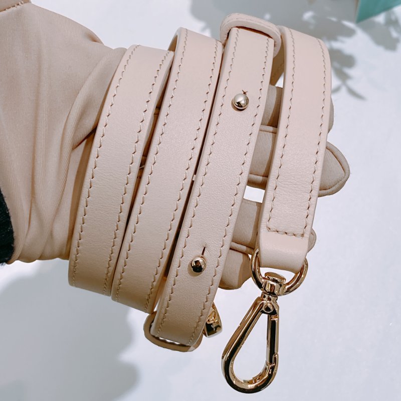 TW4763  Chloe 寇兒 手提肩背包 米色 Joyce Mini Frame Bag Cement Beige-14