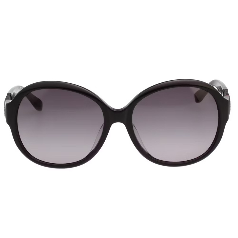 MARC BY MARC JACOBS 太陽眼鏡(黑色)-1