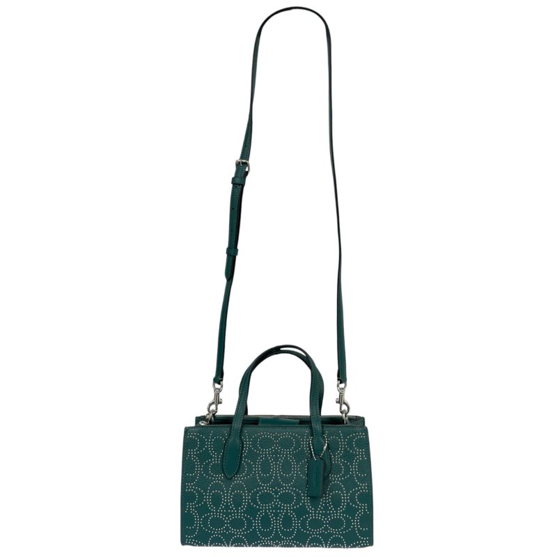 COACH Nina 2用包-1