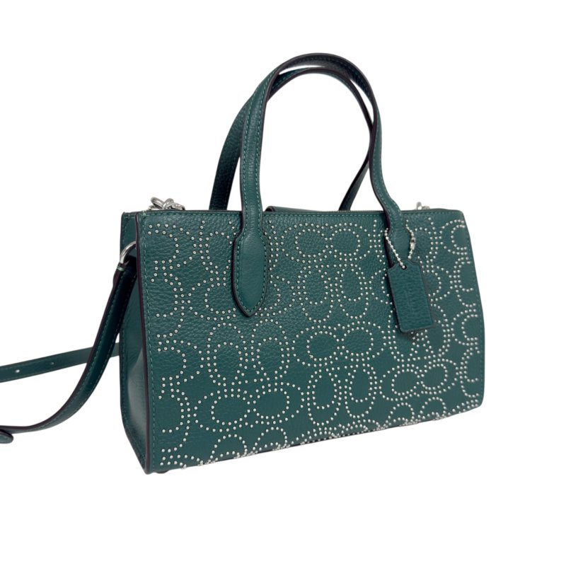 COACH Nina 2用包-4