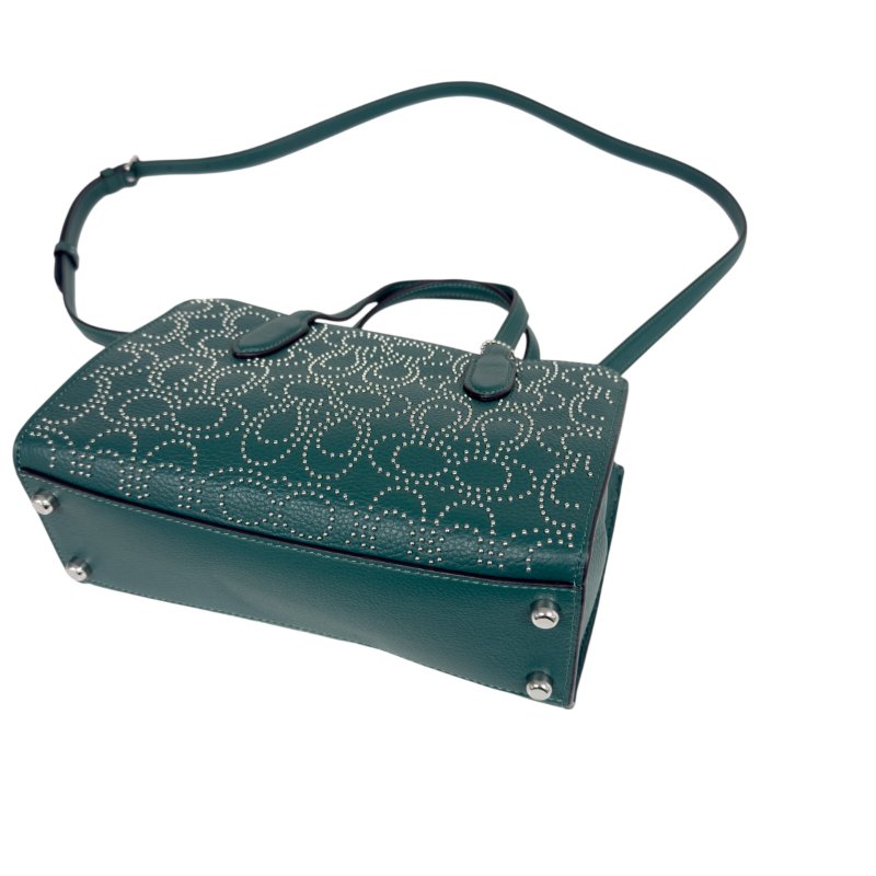 COACH Nina 2用包-11