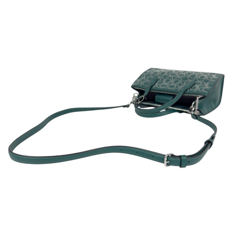 COACH Nina 2用包-15