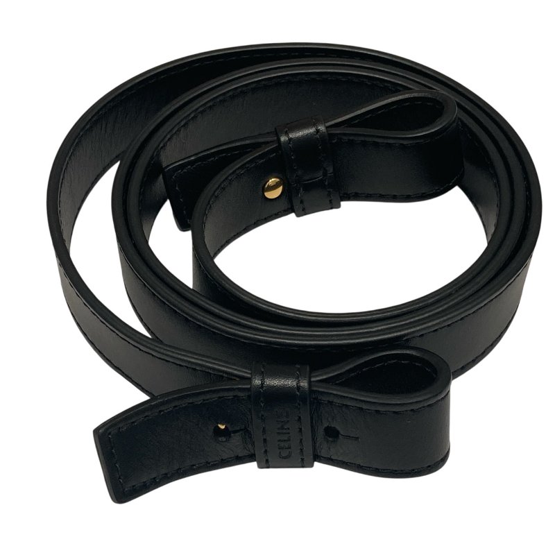 CELINE 思琳 VERTICAL CABAS SMALL SIZE PVC帆布 老花 棕色 金色-11