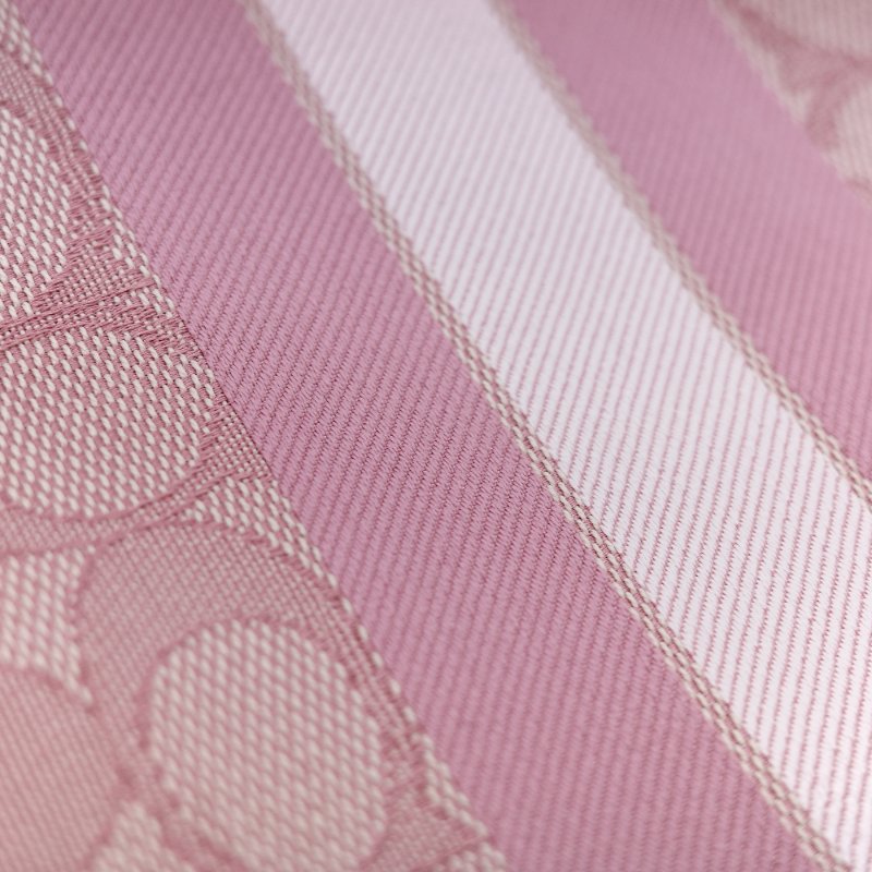 Coach 蔻馳 Dempsey 22 tote 經典緹花織布 鵝卵石顆粒 牛皮 圓型皮標 托特包-16