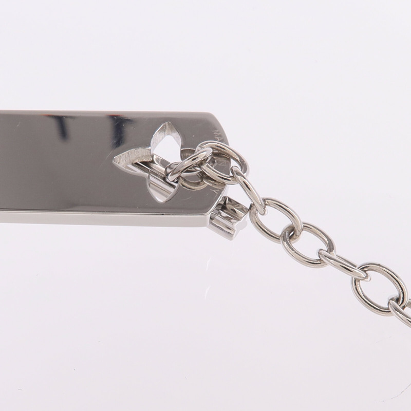 LOUIS VUITTON 金屬Bracelet手鏈-4