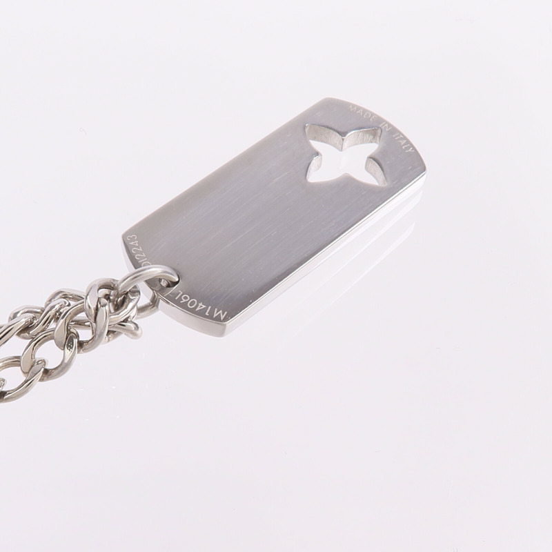 LOUIS VUITTON 金屬Bracelet手鏈-6