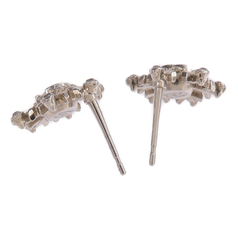 CHANEL 金屬Earrings耳環-3