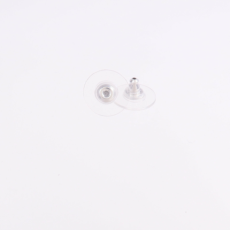 CHANEL 金屬Earrings耳環-4